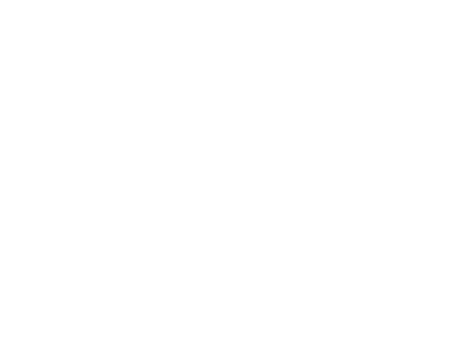 CDM Smith logo