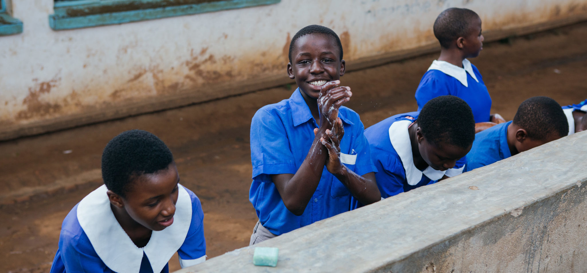 Malawi_Blantyre_2016_Chilomoni_LEA_School_ChilomoniLEASchool (1)