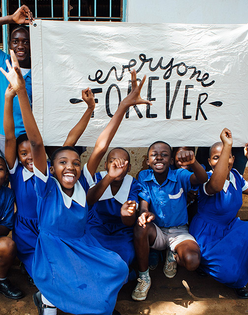 MeasuringEveryoneForever_Malawi_Blantyre_2016_Chilomoni_LEA_School_ChilomoniLEASchool-(25)3 MeasuringEveryoneForever_Malawi_Blantyre_2016_Chilomoni_LEA_School_ChilomoniLEASchool-(25)3