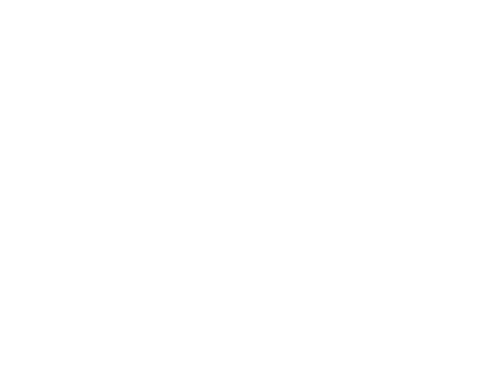 https://www.waterforpeople.org/wp-content/uploads/2019/08/charity_water_logo_white_sized.png