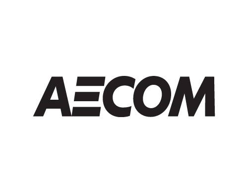 AECOM_color_sized