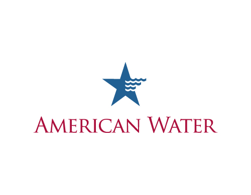 https://www.waterforpeople.org/wp-content/uploads/2019/09/AmericanWater_color_sized.jpg