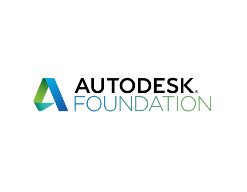 AutoDesk_color_sized
