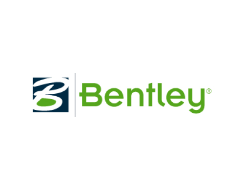 Bentley_color_sized