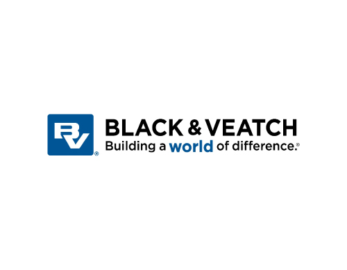 BlackandVeatch_color_sized