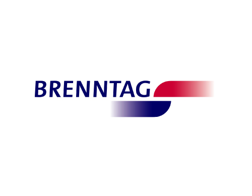Brenntag_color_sized