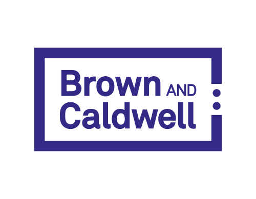 BrownandCaldwell_color_sized
