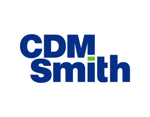 CDMSmith_color_sized