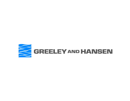 GreeleyandHansen_color_sized