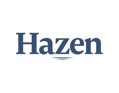 Hazen_color_sized