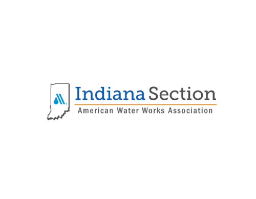 IndianaSection_AWWA_color_sized