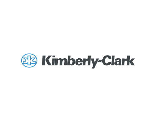 KimberlyClark_color_sized