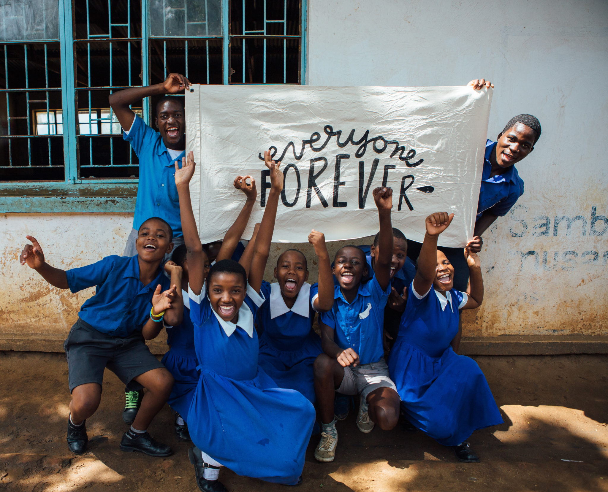 Malawi_Blantyre_2016_Chilomoni_LEA_School_ChilomoniLEASchool-(26)5 Malawi_Blantyre_2016_Chilomoni_LEA_School_ChilomoniLEASchool-(26)5