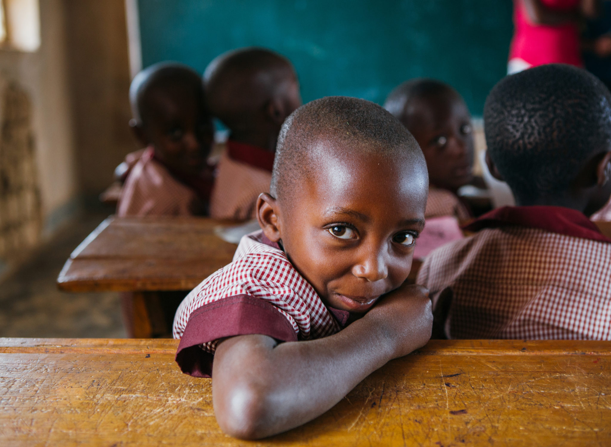 Rwanda02_Rulindo_MuramaSchool_20180723-157 Rwanda02_Rulindo_MuramaSchool_20180723-157