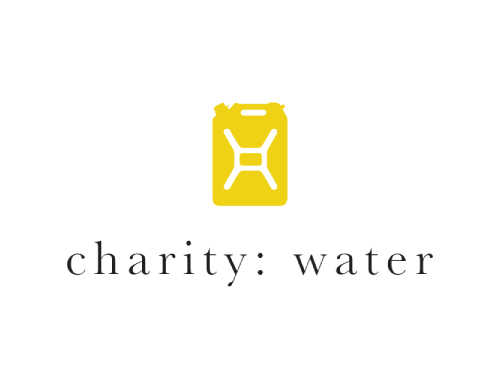 charitywater_color_sized