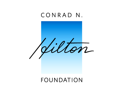 conradhiltonfoundation_color_sized
