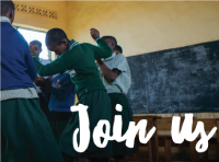 joinus joinus