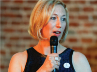 speaking speaking