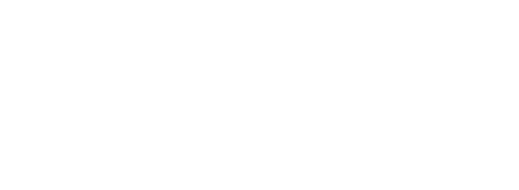 3.6 million people reached with reliable water