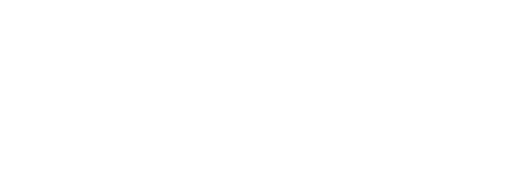 3.6 Million progress 3.6 million people reached with reliable water