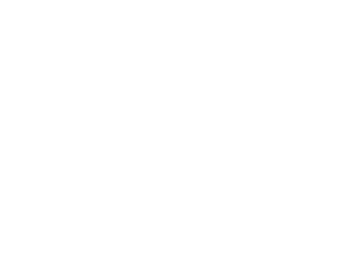https://www.waterforpeople.org/wp-content/uploads/2019/10/AWWA_white_websized.png