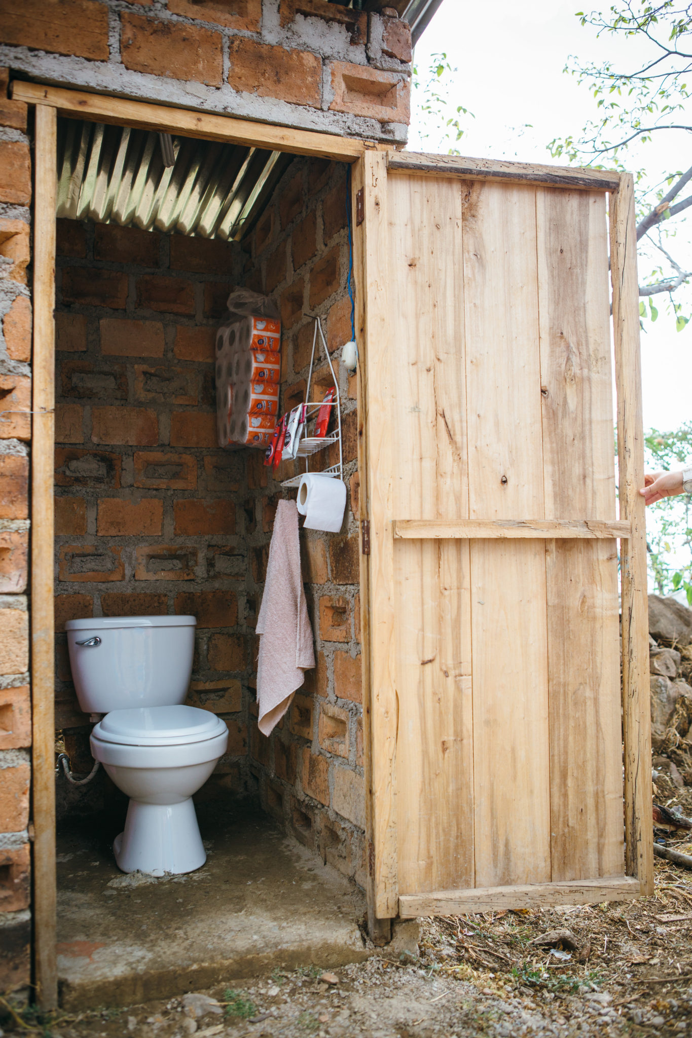 Peru_Improved_Toilet (6)