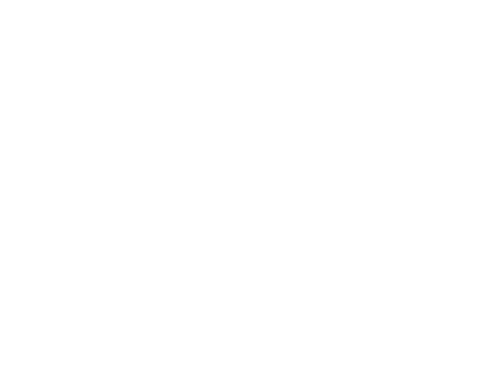 https://www.waterforpeople.org/wp-content/uploads/2019/10/TOMS_white_websized.png