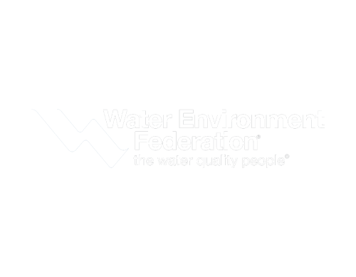 https://www.waterforpeople.org/wp-content/uploads/2019/10/WEF_white_websized.png