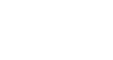 https://www.waterforpeople.org/wp-content/uploads/2020/05/Bentley_white.png
