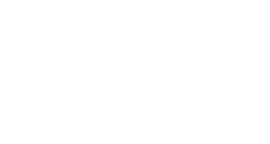 https://www.waterforpeople.org/wp-content/uploads/2020/05/BrownandCaldwell_white.png