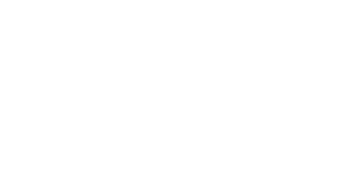 CDMSmith_white