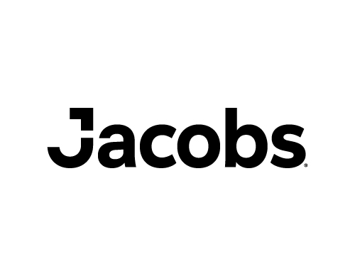 Jacobs_logo_sized