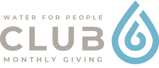 Club6_logo_grayblue