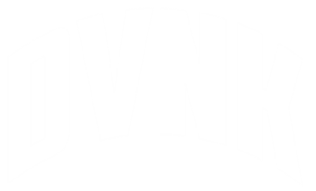 DVNK-logo-white-cropped DVNK-logo-white-cropped