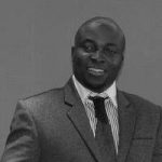 ULEMU b&w
