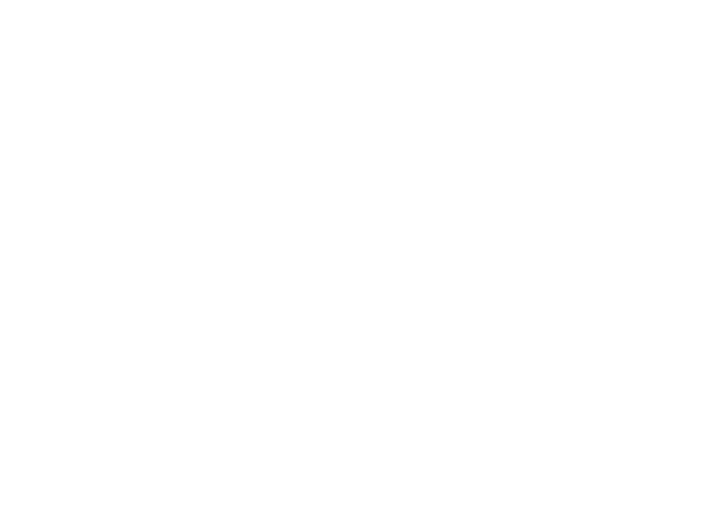 LightTheWorld_Logo_White