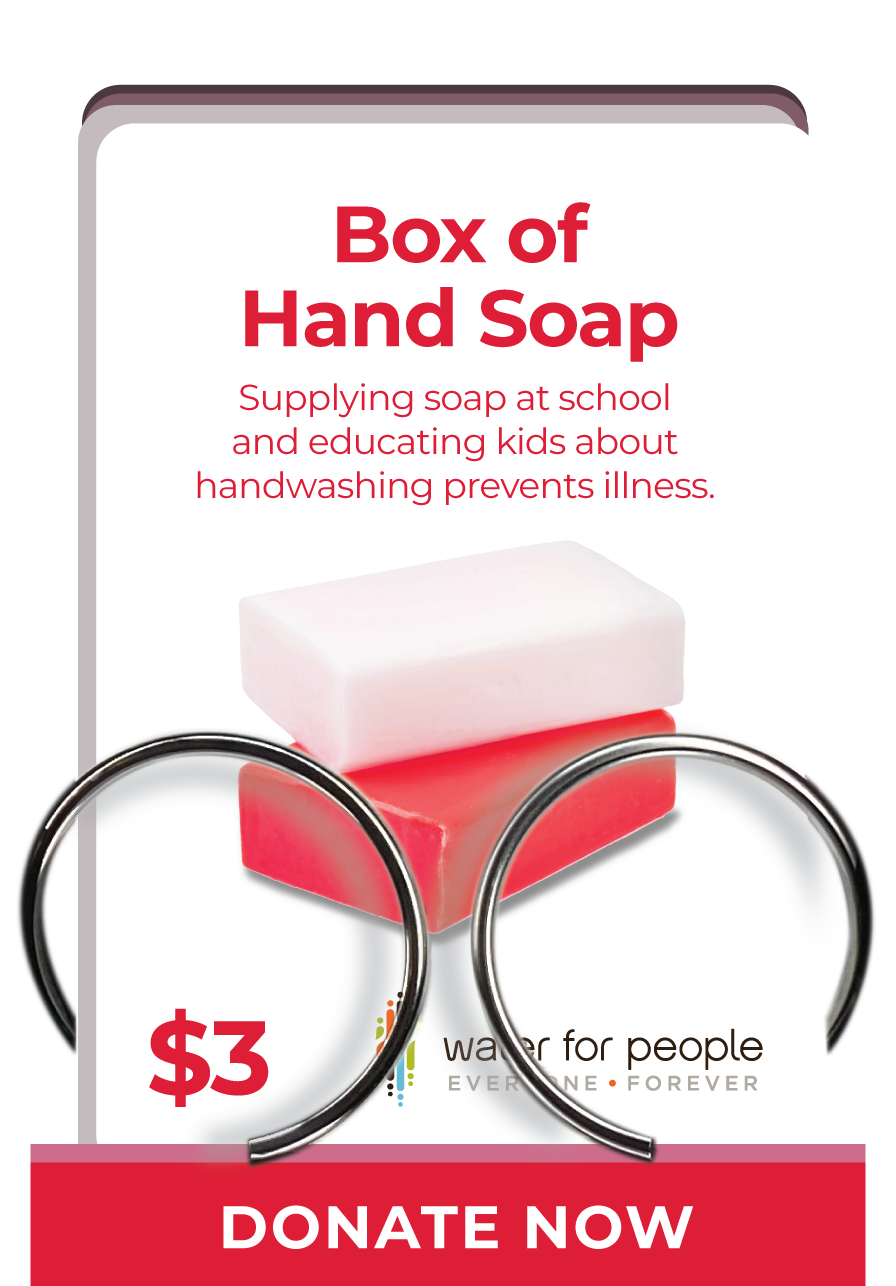 VirtualGivingMachine_soap_transparent_1