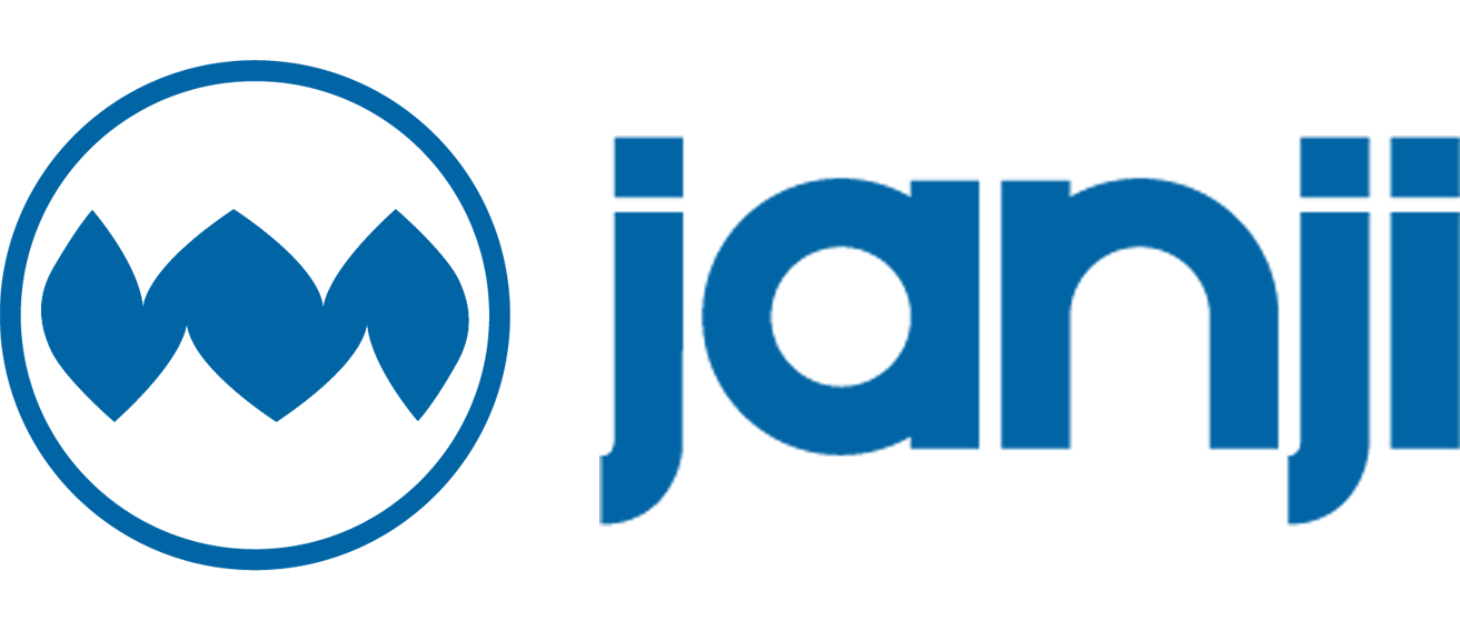 2020 Holiday Giving Guide | Water For People