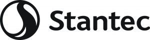 Stantec logo BonW