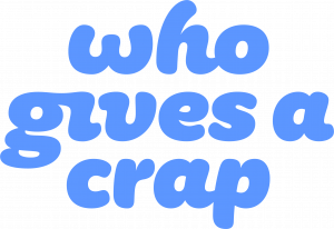 WGAC.LogoRGB_Blue