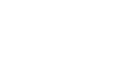 https://www.waterforpeople.org/wp-content/uploads/2021/02/Luminor_logo_white.png
