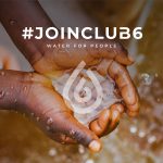 Club6_Shareable Posts_03