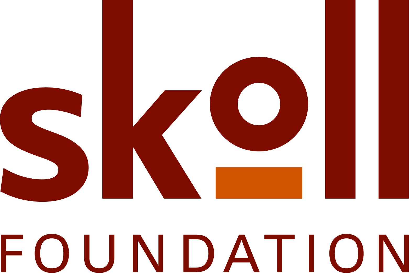 Skoll Foundation