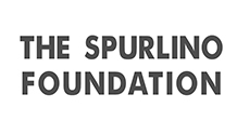 The Spurlino Foundation