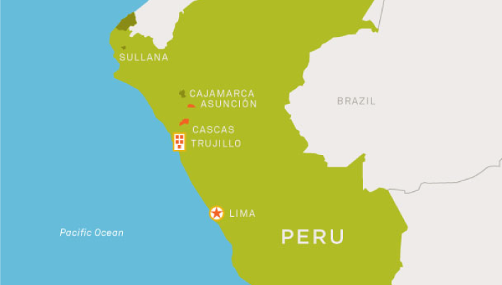 Peru_migentemicausa_map_sized