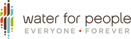 WFPEF_Logo_RGB_Landscape_English