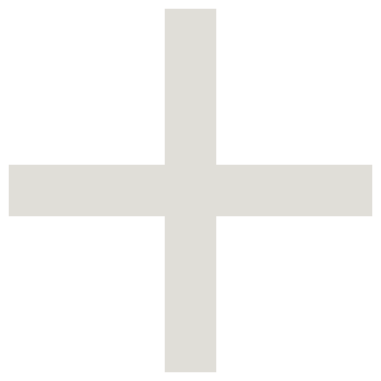 D30_PlusSign_Icono Plus sign