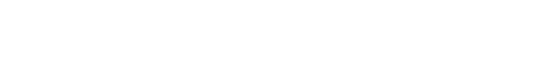 Destination 2030. The passionate pursuit of sustainable water, sanitation, and hygiene services for all