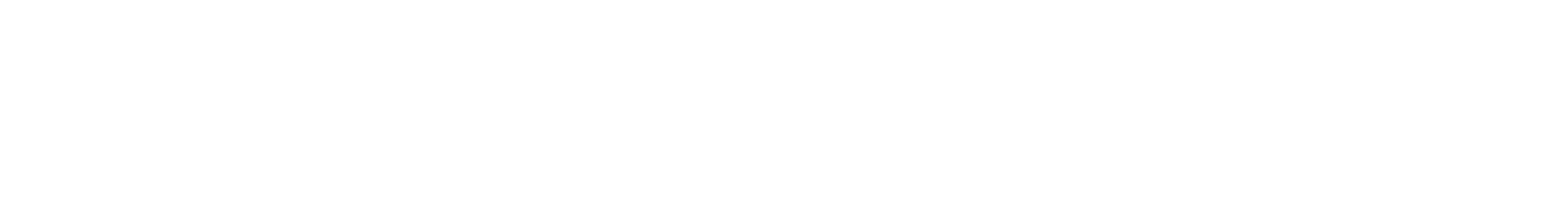 Destination 2030. The passionate pursuite of sustainable water, sanitation, and hygiene services for all.