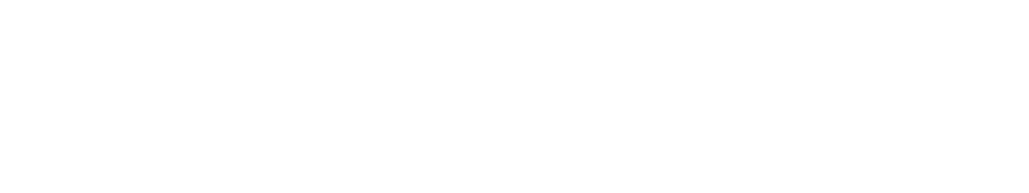 IRC + Water For People